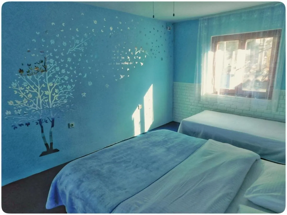 Littlevenice Appartme 50M From Sea Trogir