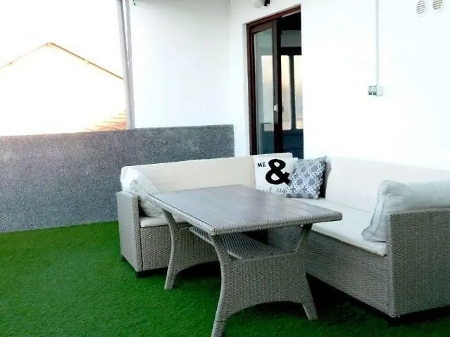 Lejlighed Littlevenice Appartme 50M From Sea Trogir